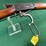 winchester-mdl.94-30-30-win-rifle-image-16