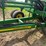 john-deere-40-image-55