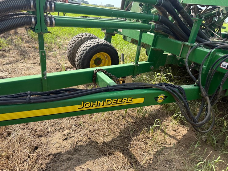 john-deere-40-image-55