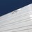 2018-great-dane-everest-ss-image-18