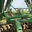 john-deere-37-image-55