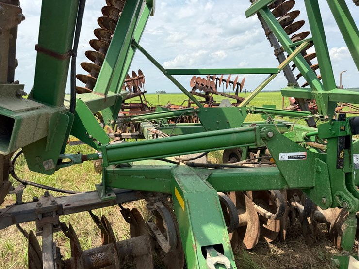 john-deere-37-image-55