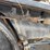 #51850-•-caterpillar-challenger-track-tractor-agcc0765hnwcd1157-inv#51850-image-23