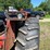 case-ih-695-2-wd-tractor-image-14