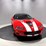 #1517-•-2002-chevrolet-camaro-ss-image-14