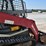takeuchi-tl10v2-image-58