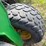 john-deere-40-image-8