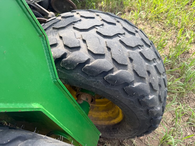 john-deere-40-image-8