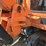 1984-kubota-kh28l-image-22