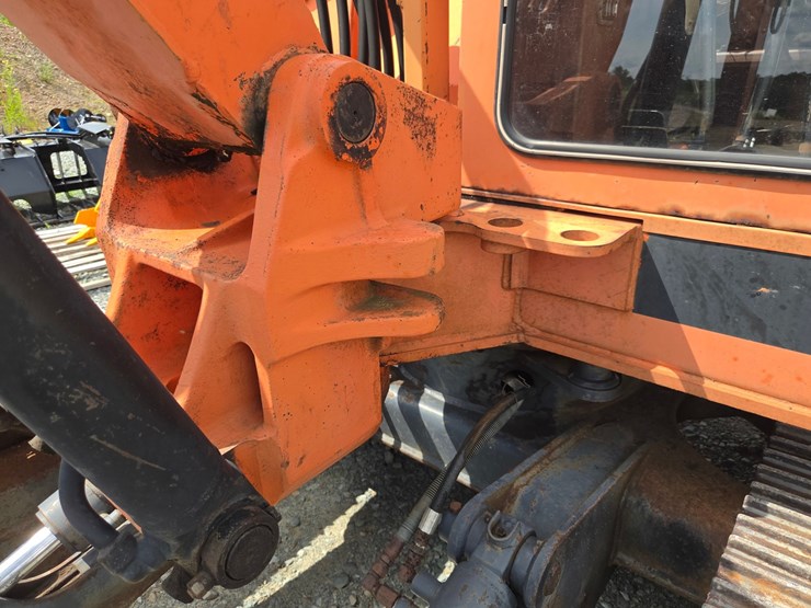 1984-kubota-kh28l-image-22