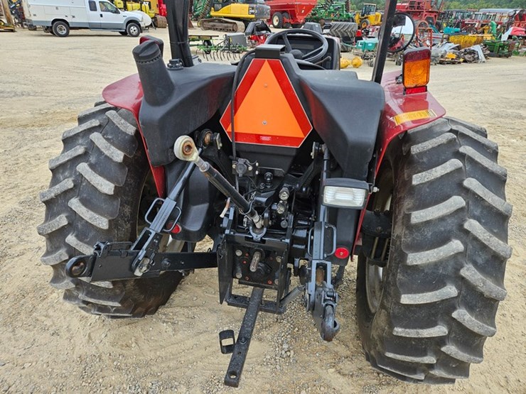 case-ih-c60-image-19