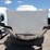 2020-freightliner-cascadia-116-image-23