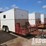 2008-carrier-trailer-16'l-t/a-doghouse-crew-trailer-image-1