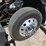 2022-kenworth-t680-image-13