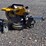 #8052-•-dewalt-12in-cordless-sliding-miter-saw-|-for-parts/repairs-image-3