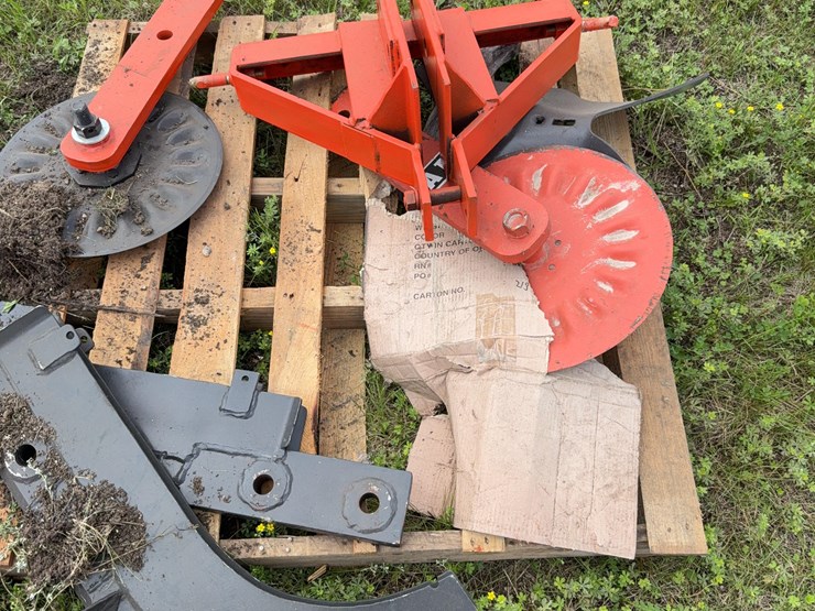 miscellaneous-3-point-attachments-image-1