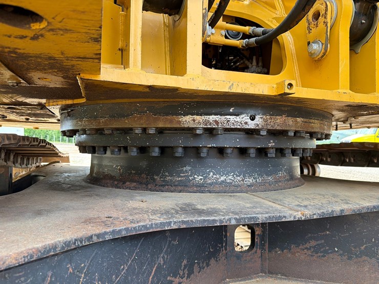 #4034-•-caterpillar-328d-lcr-excavator-image-65