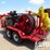 2010-evco-eps-85-power-swivel-image-2