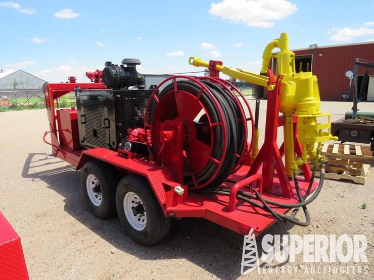 2010-evco-eps-85-power-swivel-image-2