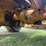 caterpillar-d3c-xl-image-86