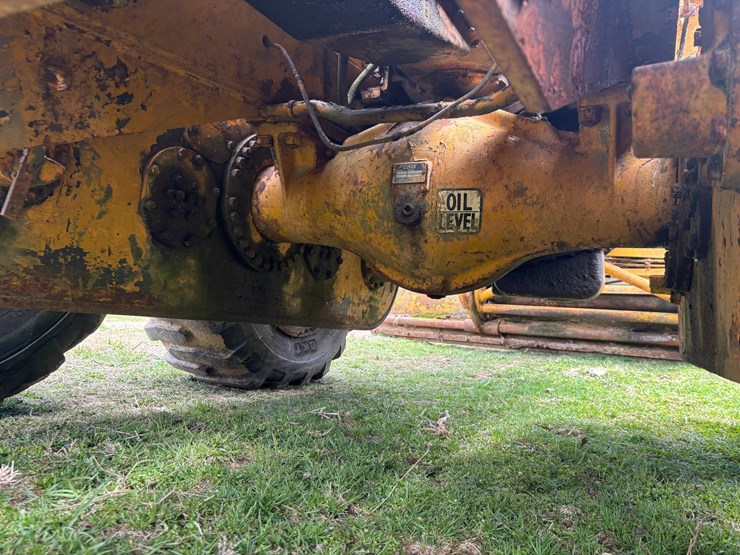 caterpillar-d3c-xl-image-86