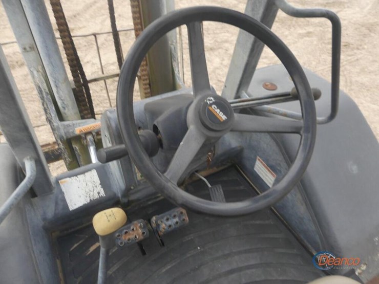 case-588h-image-11