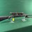 weatherby-vanguard-300-wby-mag-rifle-image-1