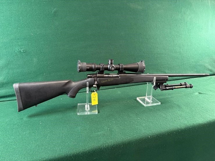 weatherby-vanguard-300-wby-mag-rifle-image-1