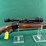 ruger-no.1-220-swift-rifle-image-3