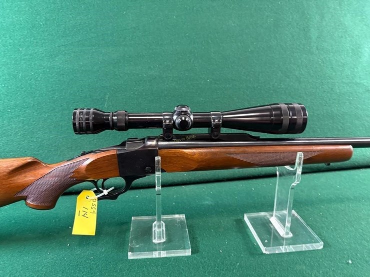 ruger-no.1-220-swift-rifle-image-3