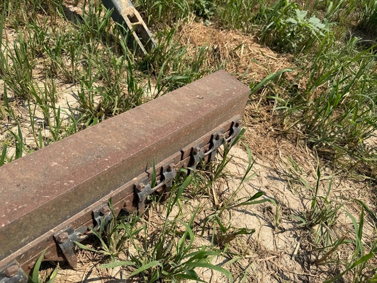 #51899-•-bowman-sickle-mower-inv#51899-image-14