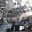 2022-kenworth-t680-image-24