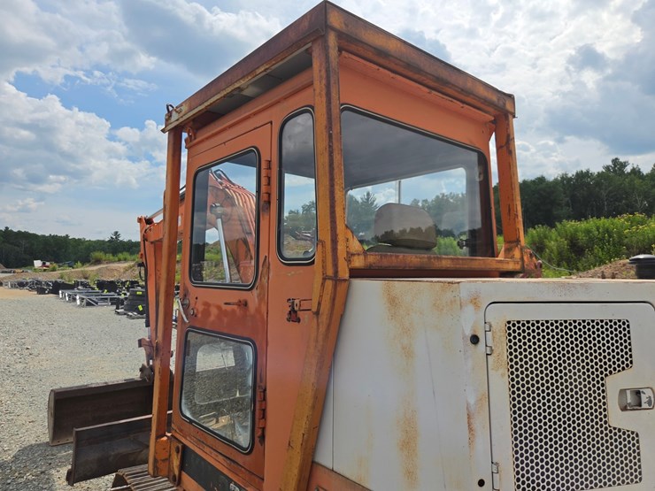 1984-kubota-kh28l-image-42