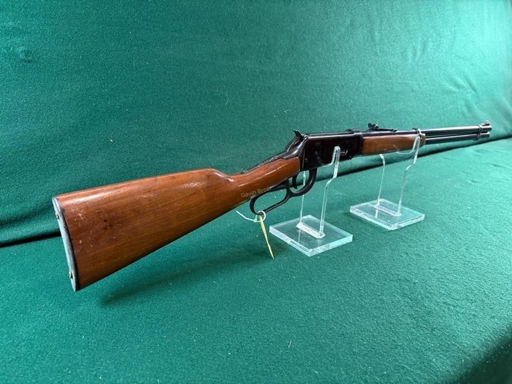 winchester-mdl.94-30-30-win-rifle-image-2