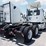 2020-freightliner-cascadia-126-image-8