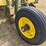 #51910-•-roll-a-cone-12-row-38"-spacing-hipper-10-3218-inv#51910-image-8