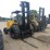 deere-488e-image-1