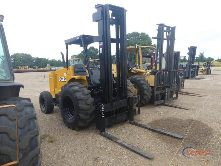 deere-488e-image-1