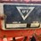 #51941-•-uft-370-pto-ditcher-7670-inv#51941-image-20