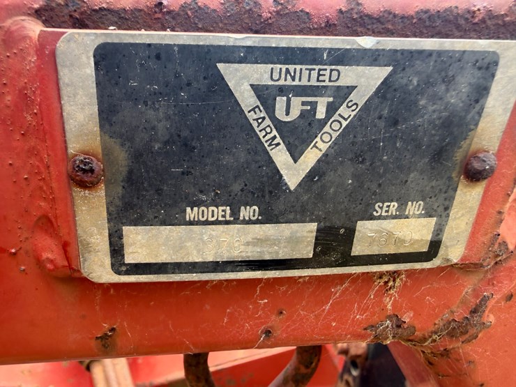 #51941-•-uft-370-pto-ditcher-7670-inv#51941-image-20