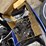 #407-•-yamaha-r6-parts-image-8