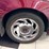 #1873-•-1993-chevrolet-corvette-image-59