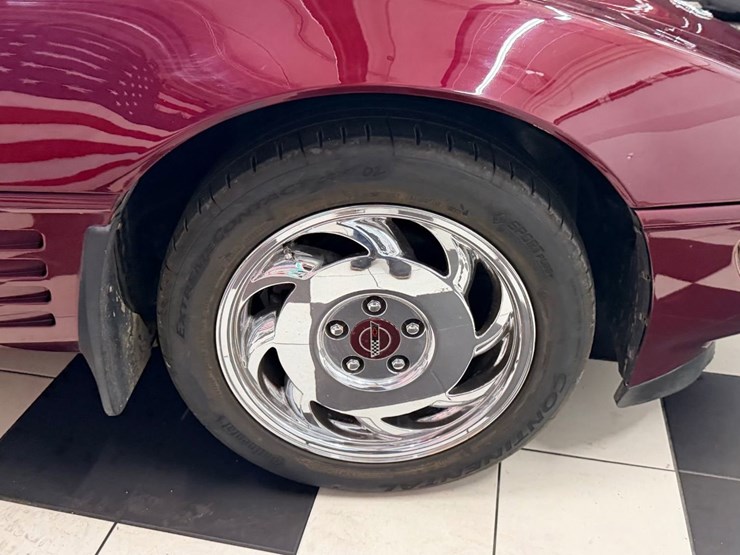 #1873-•-1993-chevrolet-corvette-image-59