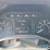 2018-ford-f150-xl-image-10