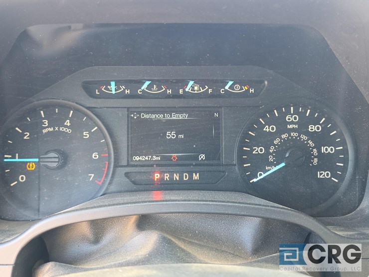 2018-ford-f150-xl-image-10