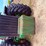 1996-john-deere-8400-image-38