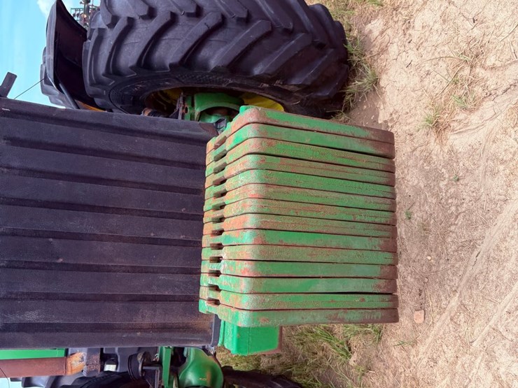 1996-john-deere-8400-image-38