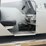 2014-kenworth-t800-image-8