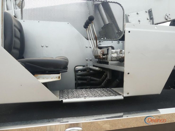 2014-kenworth-t800-image-8
