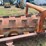 #51936-•-10'-stubble-roller-inv#51936-image-25